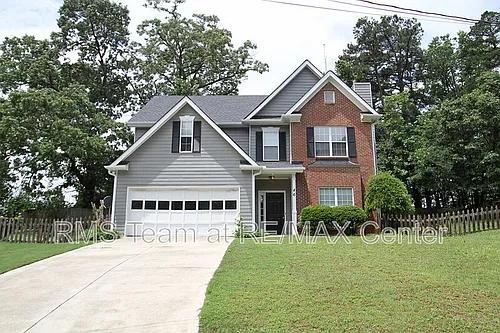 46 Stonehedge Ct Photo 1