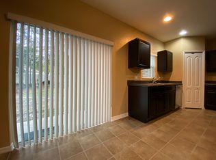 278 SW Mulberry Dr, Lake City, FL 32024