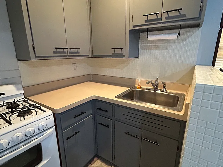 179 Norwood Ave #1 — Photo 7