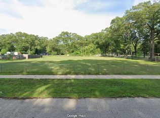 2874 McDermott St, Muskegon, MI 49444