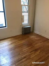 Rented by JM Preston Properties LLC