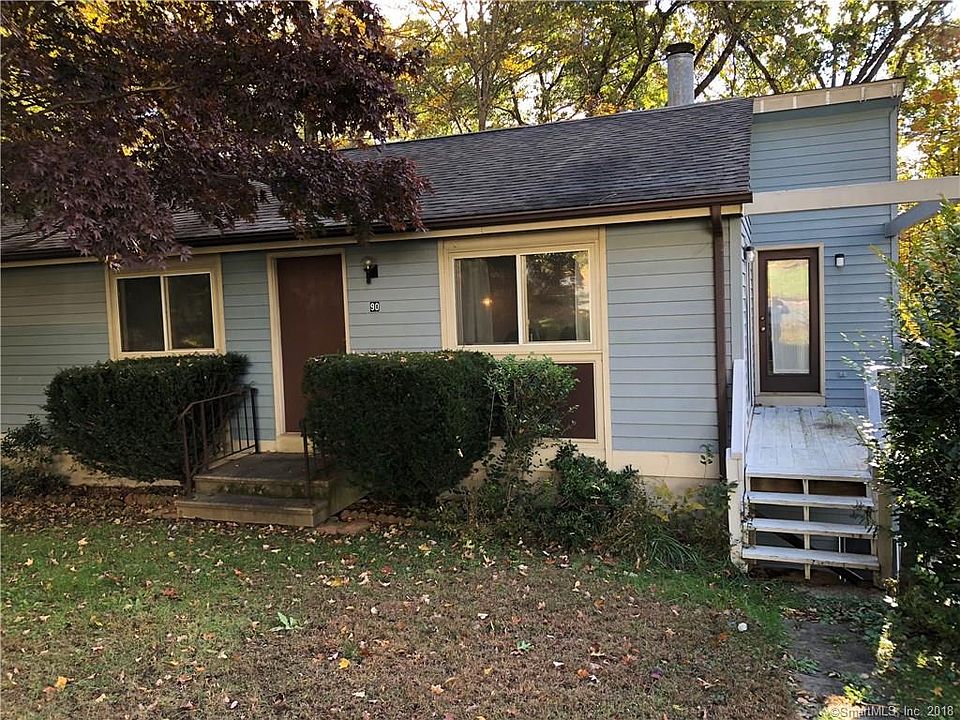 2nd image of 90 Cedar Ln