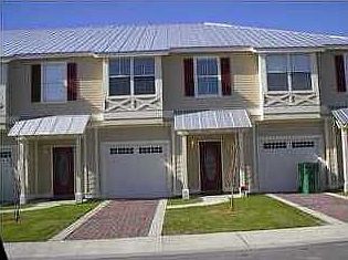 1st image of 391 Twin Lakes Ln #391