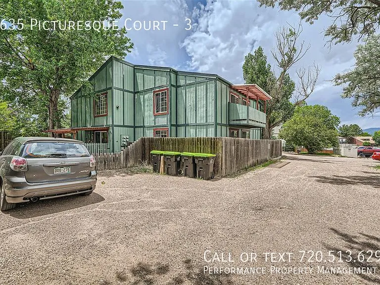 4635 Picturesque Ct #3 — Photo 27