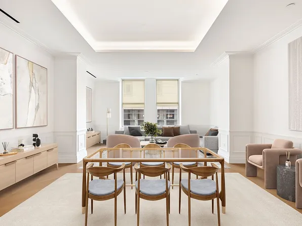 108 Leonard St APT 12H, New York, NY 10013