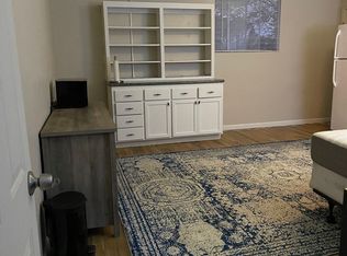 237 Wilkinson Dr #A, San Marcos, CA 92078