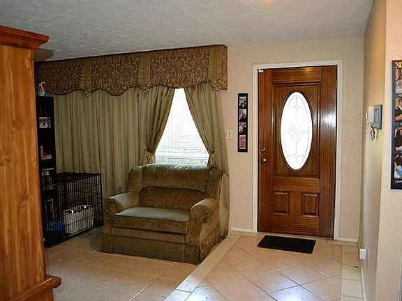 3rd image of 16426 Quail Park Dr