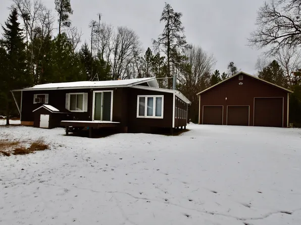 11641 Heyrman Dr, Crivitz, WI 54114