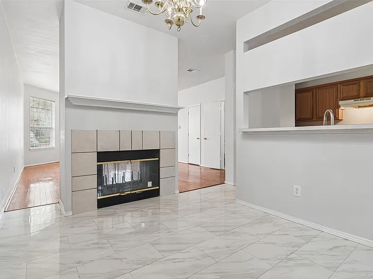 3805 Brandon Park Dr — Photo 6