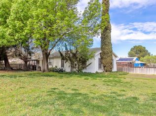 1459 South St, Newman, CA 95360