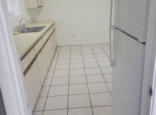 5437 29th Ave S SUITE C, Saint Petersburg, FL 33707