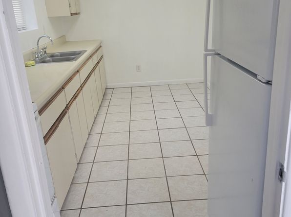 5437 29th Ave S SUITE C