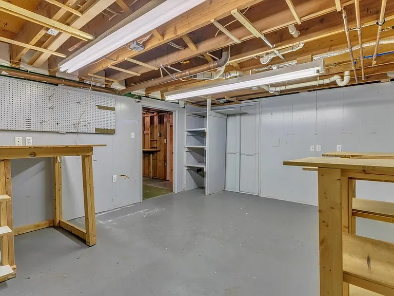 116 Segsbury Rd — Photo 14