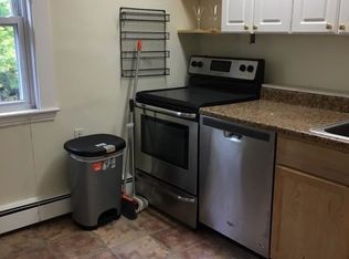 77 Trapelo Rd, Belmont, MA 02478