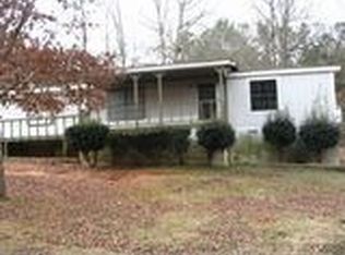 1201 Bent Creek Ct, Winder, GA 30680