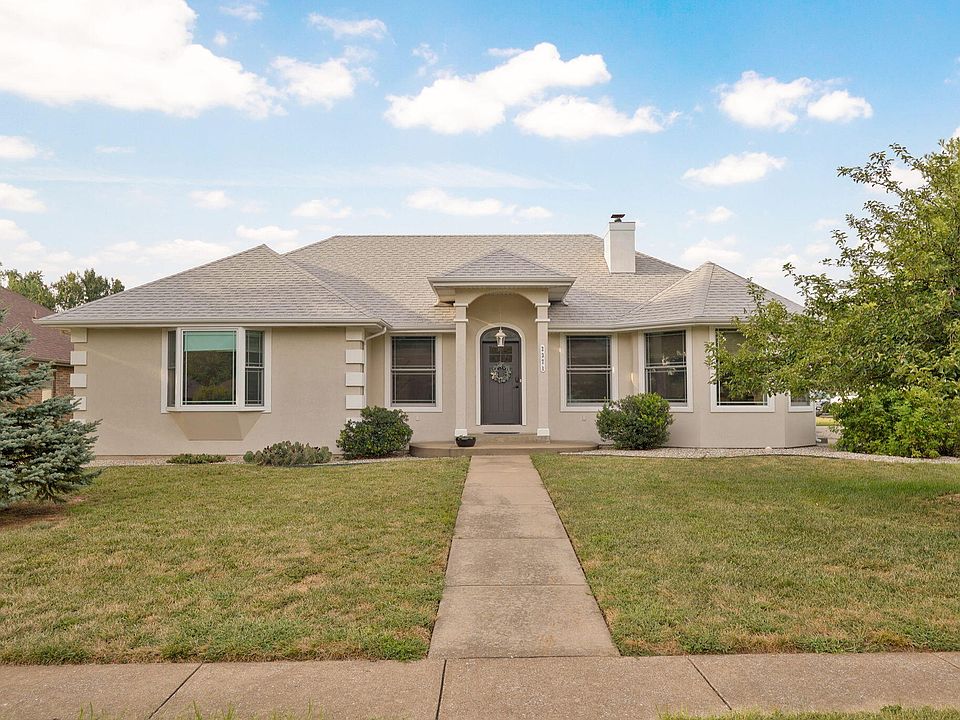 1st image of 2371 W Allen Drive