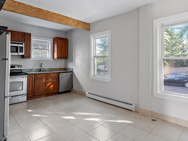 146 Wheeler Ave — Photo 29