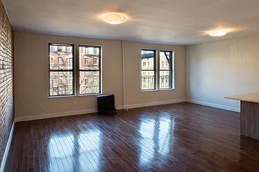 Rented by Julianna Realty Corp