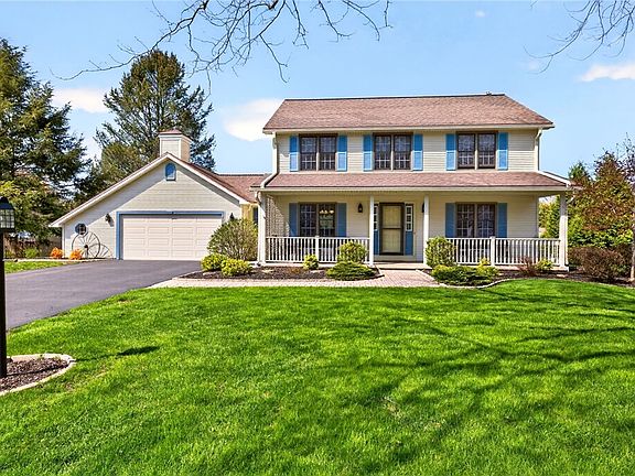 2nd image of 480 Spring Meadow Ln