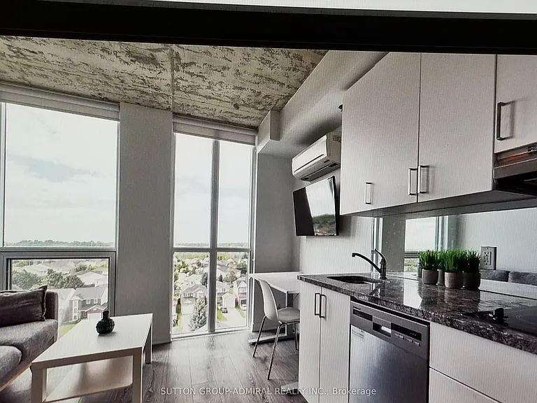 1900 Simcoe St N #511 — Photo 9