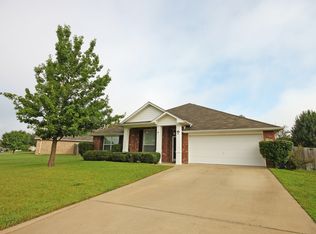 1803 Ruby Cv, Whitehouse, TX 75791