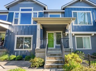 2121 W Bridge Ave, Spokane, WA 99201