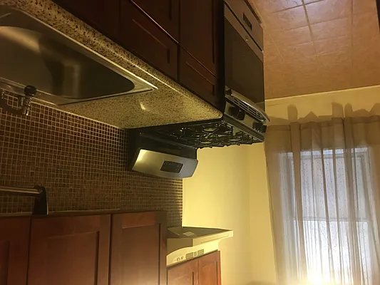 Rented by Midbrook Realty, LLC | media 30