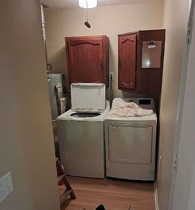 4th image of 9A Ivy St