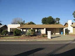 1st image of 19826 N 15th Ave