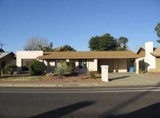 19826 N 15th Ave, Phoenix, AZ 85027