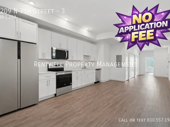 2209 N 7th St, Philadelphia, PA
