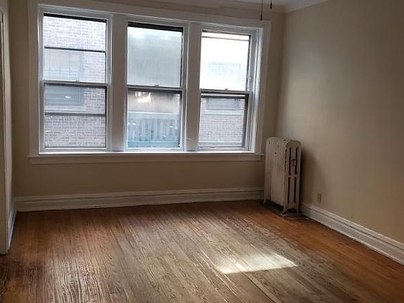 5th image of 5453 S Everett Ave APT 1B