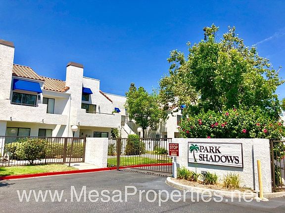 2nd image of 204 Park Shadow Ct