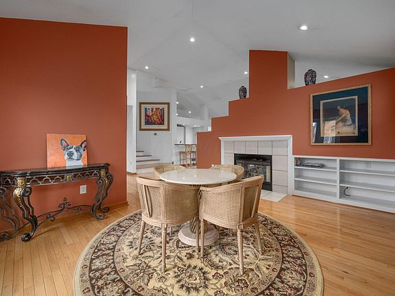 5th image of 6268 Macken Ct