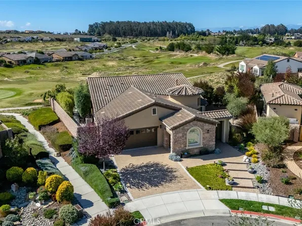 1024 Katrina Ct, Nipomo, CA 93444