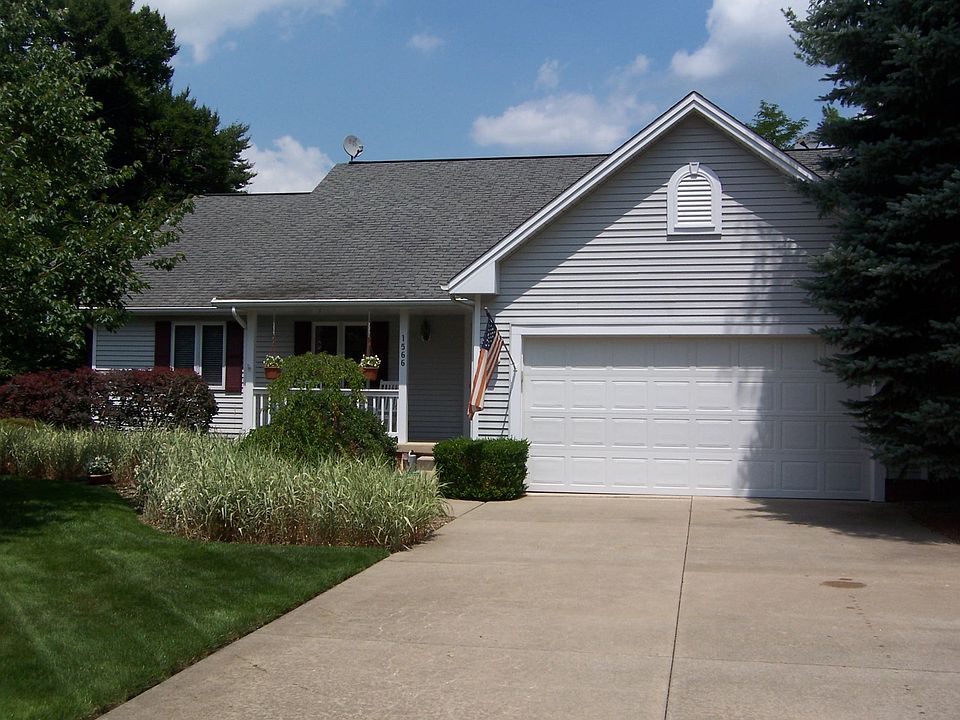 1st image of 1566 Sugar Creek Dr