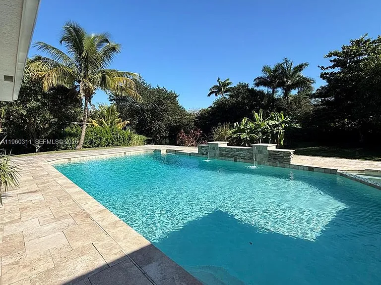 11030 SW 42nd Ct — Photo 13