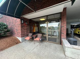 122 Main St APT 402, Stoneham, MA 02180