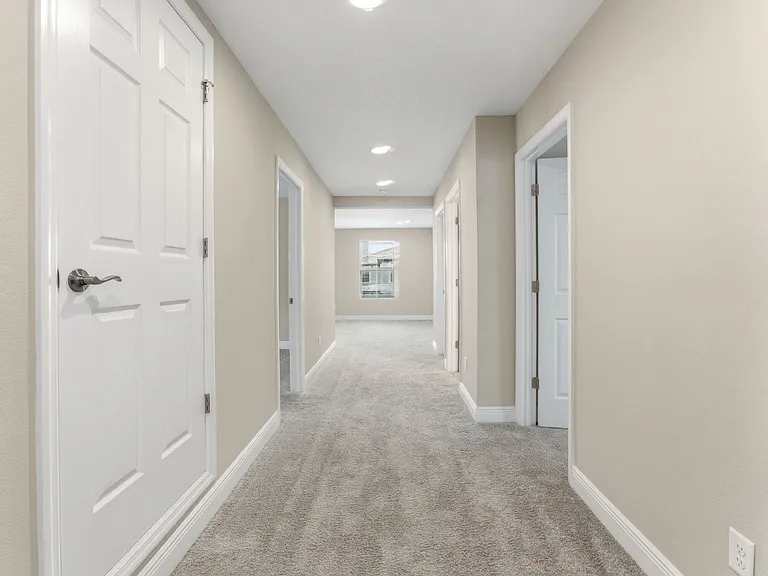 3940 Maurice Ave — Photo 26