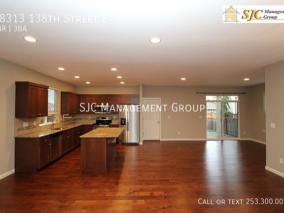 4th image of 18313 138th St E