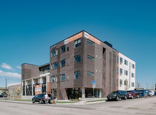 1405 Jay St #409, Denver, CO 80214