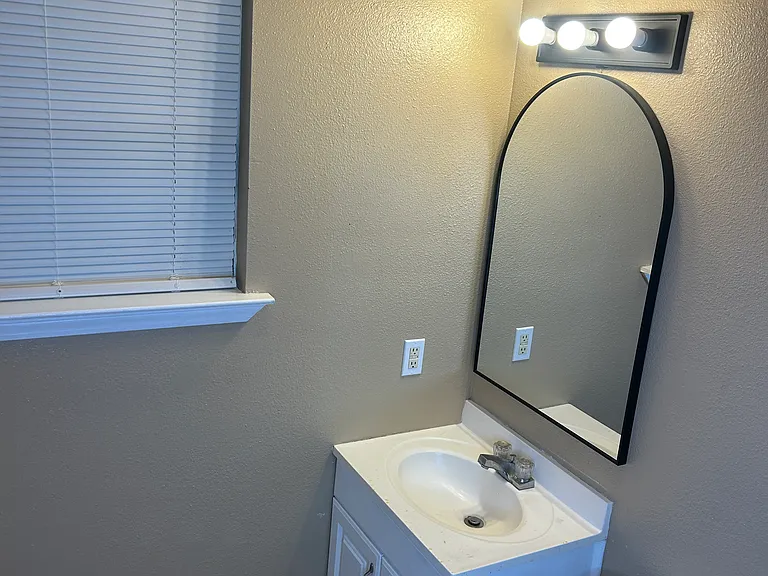 1904 Desire St #1904 — Photo 6