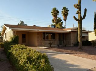 1034 S Ocotillo Dr, Apache Junction, AZ 85120