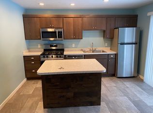 8517 Holton Duck Lake Rd, Holton, MI 49425