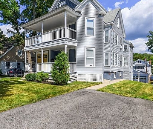 3rd image of 12 Richmond Ave