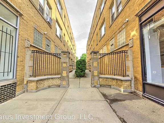 2nd image of 6349 S Kedzie Ave #1AW