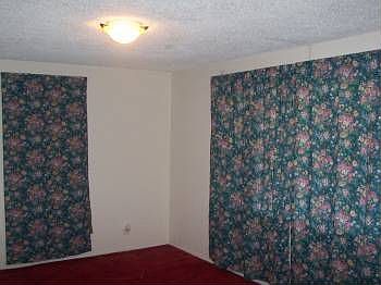 4th image of 8711 Honora Ave