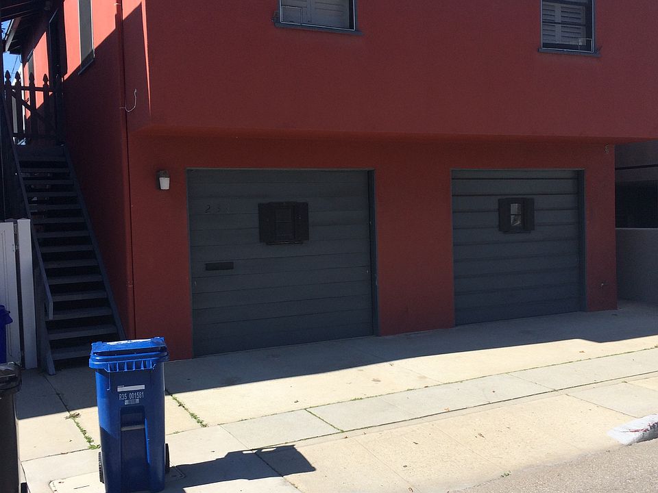 1st image of 231 Manhattan Ave