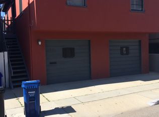 231 Manhattan Ave, Hermosa Beach, CA 90254