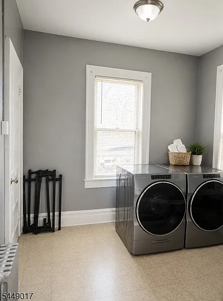 4 bed, 2.0 bath, $3,050 — Photo 4